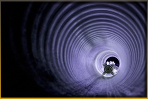 玉溪UVCIPP紫外光固化修复工艺特点和施工工艺